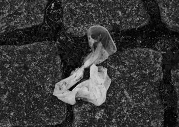 01-11-michael boesen-rawlove